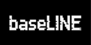 baseLINE logo